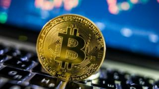 أمريكي يملك 245 مليون دولار من عملة البتكوين ينسى كلمة المرور لحسابه