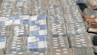 الدار البيضاء | تفكيك شبكة إجرامية تورطت في إختطاف وإحتجاز وإبتزاز شخص ينشط في صرف ” البيتكوين “