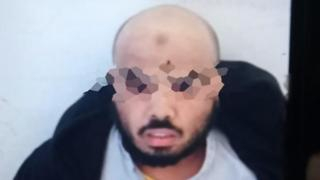 قاتل السائحة الفرنسية بتيزنيت | تلقيت الأوامر من الشيطان ومسؤولين كبار في حكومات غربية