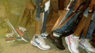 ب”السيوف والحجارة” | الهجوم على جنازة وسرقة “العشاء” بالدار البيضاء