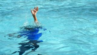 إقليم الفقيه بن صالح | طفل يقضي غرقا بوادي أم الربيع