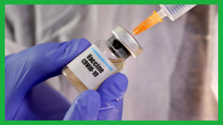 تازة | إستفادة 8 أشخاص من لقاح كورونا رغم عدم توفرهم على الشروط الضرورية يُطيح بخليفة قائد