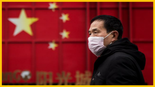 الصين | ظهور فيروس يسمى “نيباه” أكثر فتكا من كورونا يرعب العالم و هاته أعراضه