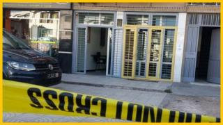 طنجة | توقيف ثلاثيني متورط في محاولة سرقة وكالة لتحويل الأموال