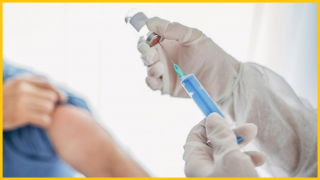 أمريكا | عضو بالكونغرس يصاب بكورونا بعد التطعيم