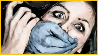 جرسيف | قاصر تتعرض لإعتداء جسدي و محاولة إغتصاب بالشارع العام