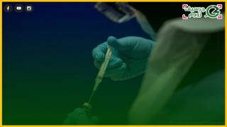 فتح تحقيق في تلقي رئيس مجلس الصخيرات تمارة تلقيح كورونا دون وجه حق