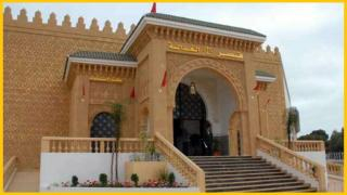 الجديدة | محكمة الإستئناف تقضي بالإعدام في حق قاتل والده