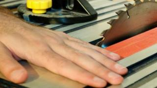 تقرير رسمي | المغرب يسجل ألفي وفاة سنويا مرتبطة بحوادث الشغل