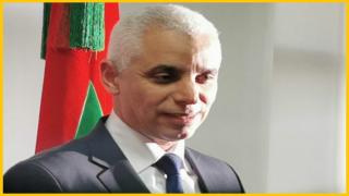 المحمدية | “سرقة وثائق إدارية” تدفع وزارة الصحة إلى توقيف مستشار من حزب العدالة و التنمية