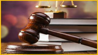 آسفي | المحكمة الإبتدائية ترفض طلب زوج تطليق زوجته لكونها حامل