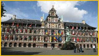 بلجيكا | محكمة تُغرم مستفيدا مغربيا من السكن الاجتماعي رغم إمتلاكه منزلا في وطنه