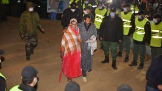 تحت ذريعة جمع تبرعات نقدية أو عينية | أسرة ريان ترفض إستغلال ظروفها الإنسانية