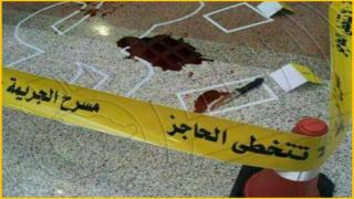 طنجة | المصالح الأمنية تفتح تحقيقا في العثور على جثة مكبلة لبقال داخل محله