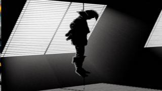 أكادير | مالكة محل للتدليك تضع حدا لحياتها بعد تأزم وضعيتها المادية