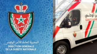 القنيطرة | توقيف ممرض متقاعد يشتبه تورطه في التزوير وترويج المؤثرات العقلية والأدوية الطبية بدون رخصة