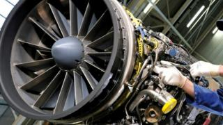 الدار البيضاء | شركة فرنسية تفتتح مصنعا لأجزاء الطائرات بالمغرب