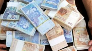 مكناس | متسولة تتعرض لعملية إحتيال و السطو على 4 ملايين سنتيم من بيتها