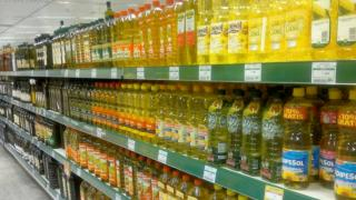 إسبانيا | مغربية سرقت 4 قارورات من الزيت تواجه السجن لمدة سنتين