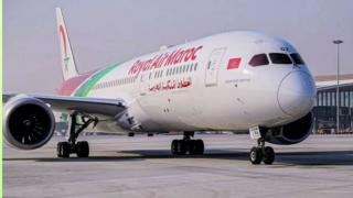 لقاح كورونا | شحنة جديدة من “سينوفارم” الصيني في طريقها إلى المغرب