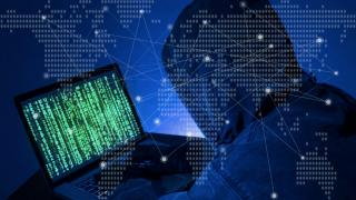 مغاربة يخترقون مواقع جزائرية | الجارة تتهم الرباط وإسرائيل بـ”حرب سيبرانية”