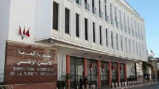 تطوان | توقيف مقدم شرطة إعتدى على مستخدم محل تجاري بمارتيل