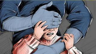 إقليم جرسيف | طفل ينجو من محاولة إختطاف في طريق عودته من المدرسة بجماعة تادرت