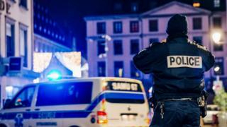 فرنسا | لاجئ سوداني يطعن مسؤول هجرة حتى الموت لهاته الأسباب