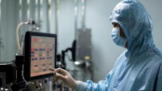 كورونا بالمغرب | تسجيل 112 إصابة جديدة و14 حالة وفاة خلال آخر 24 ساعة