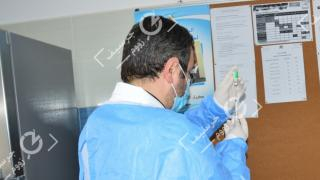 من أجل “رمضان بدون كورونا” | المغرب يضاعف جهوده في حملة التلقيح