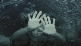 عاجل..جرسيف | الوقاية المدنية تسارع الزمن لإنتشال جثة طفلة قضت غرقا بحوض مائي بدوار ازبار