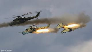 طلبة مغاربة بأوكرانيا | “الأبناك تعطلت و بقينا بلا فلوس غنموتو بالجوع و نبيت في العراء”