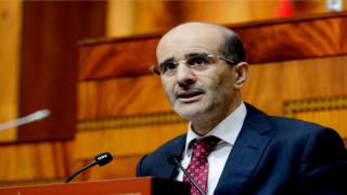 عاجل | إدريس الأزمي يقدم إستقالته من رئاسة المجلس الوطني والأمانة العامة للعدالة والتنمية