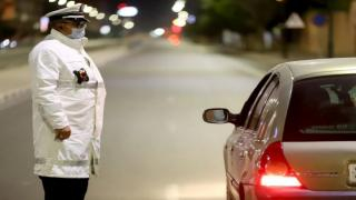 المغرب | قرار بتمديد تدابير كورونا و”الإغلاق الليلي” لأسبوعين إضافيين