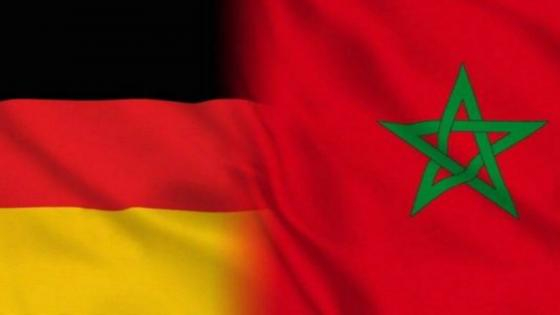 بشكل مفاجئ | المغرب يجمد علاقاته الدبلوماسية مع ألمانيا