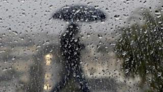 نشرة خاصة | أمطار رعدية قوية وثلوج ابتداءًا من يوم غد الجمعة وإلى غاية الأحد المقبل