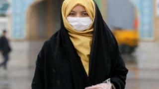 كورونا بالمغرب | تسجيل 569 إصابة جديدة و 06 وفيات خلال آخر 24 ساعة