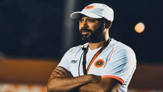 بعد الهزيمة أمام فريق الجيش الملكي | طارق السكتيوي يستقيل من تدريب نهضة بركان