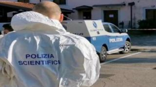 إيطاليا | مصرع رضيع مغربي جراء سقوطه من أعلى سريره