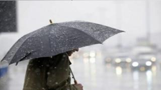 نشرة خاصة | تساقطات مطرية و ثلجية يومي الأحد والاثنين بعدد من أقاليم المملكة وجرسيف من ضمنها