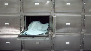 جرسيف | كورونا تودي بحياة ثمانيني تلقى الجرعة الأولى من اللقاح شهر فبراير