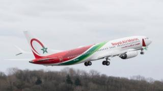 المغرب | تعليق الرحلات الجوية مع 6 دول جديدة بسبب تداعيات تفشي كورونا