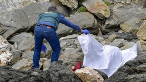 إسبانيا | العثور بضيعة فلاحية على جثة متحللة لمغربي يعيش التشرد توفي في ظروف غامضة