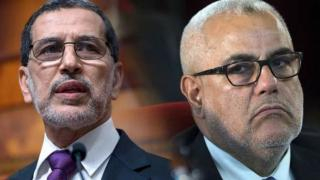 بعد تقنين إستعمال “الكيف” | ابن كيران يجمد عضويته في البيجيدي ويقطع علاقاته مع العثماني و4 قياديين + وثيقة