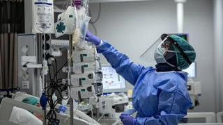 كورونا بالمغرب | تسجيل 464 إصابة جديدة و7 وفيات خلال آخر 24 ساعة‎‎‎