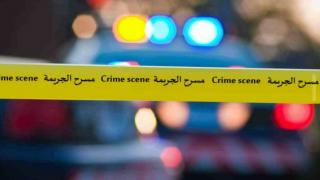 مراكش | توقيف قابلة و خليل طالبة جامعية توفيت بعد إخضاعها لعملية إجهاض سري