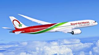 بسبب تداعيات تفشي الجائحة | المغرب يعلق الربط الجوي مع 6 بلدان إضافية