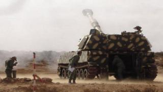 تقرير | المغرب والجزائر أكبر مستوردين للأسلحة في القارة الإفريقية