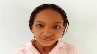 إقليم طاطا | بعد 03 أسابيع من إختفاءها..العثور على جثة الطفلة إبتسام