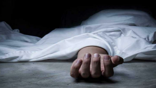 إقليم مراكش | نزاع بين عائلتين على قطعة أرضية ينتهي بجريمة قتل مروعة